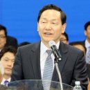 대송 태양광발전소 이미지