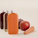 현대건강원 이미지