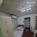 웰빙고시텔 - 성북구 북악산로 1061 | 웰빙고시텔