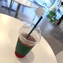 카페로산책
