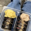 봄날김밥 이미지