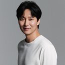 참교육 나화진 역할에 2번 제의 받았던 배우 이미지