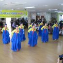 순창군노인전문요양원
