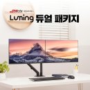 씨티에스미디어