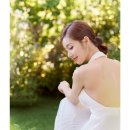 (주)큰나무 이미지