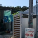 뉴월드세탁 이미지