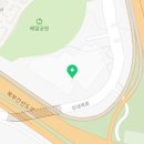 신내skv1공인중개사사무소 이미지