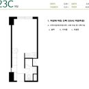 노블파크공인중개사사무소 이미지