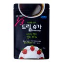 슈가드림