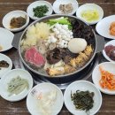 산들애 이미지