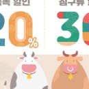 월드크리닝 이미지