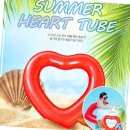 (주)바이온 이미지