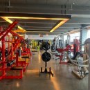 프라임휘트니스 이미지