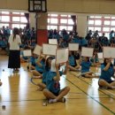 화성중학교 이미지