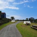 제주가족펜션 오션뷰풀빌라 포리별 판포협재점 이미지