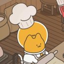 디지털 드로잉으로 이모티콘 만들기 이미지