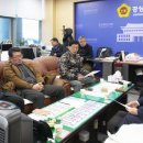 남구미로-13 이미지