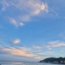 덕이네돼지국밥 | 아이와 부산여행 완벽코스1 : 해상케이블카 태종대 송정해수욕장 모래놀이 송정맛집