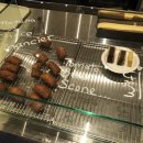 COFFEE O(커피 오)