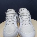 하이츠세탁 이미지