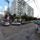 경인로1083번길 이미지