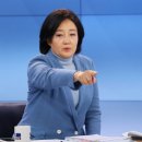 바로서자