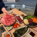 행복일번지 | [광주 수완지구] 광주 한우의 대중화 <짝갈비일번지> 규이치의 새로운 브랜드 배터지고 온 후기