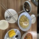 새제일반점 이미지