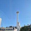 평화소아청소년과의원 이미지