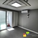 홍부동산공인중개사사무소 이미지