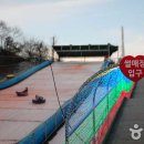 프로방스 포토랜드 이미지