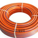 가나종합가스 이미지