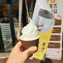 (주)유성메가티 이미지