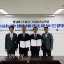 나이스산업㈜ 이미지