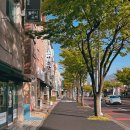 아리랑한우전문점 이미지