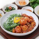 무월식탁 | 역삼동맛집 무월식탁 메뉴 위치 후기