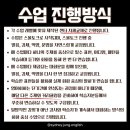 시드니정잉글리쉬 - 하남시 아리수로 570 | 시드니정잉글리쉬