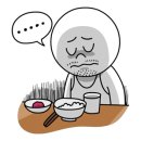 석이네한식뷔페 이미지