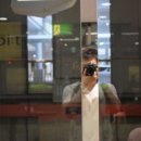 파미뷰티 이미지