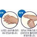 바른아이한의원 이미지