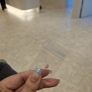 하나어린이치과의원 이미지