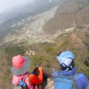 치산캠핑장 이미지