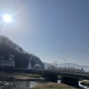 문경아리랑호텔 이미지