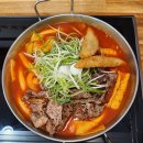 청년다방홍성