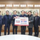 파크클럽 이미지