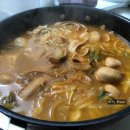 장혁민의부대찌개 이미지