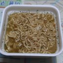 도쿄라멘 이미지