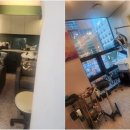 효산프라자(효산종합건설(주)) | 영종도 미용실 최적 파트너 찾는 모발 관리 제품 사용 및 상담 방법