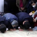 청구경로당 이미지