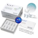 씨앤아이바이오텍(주) 이미지